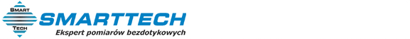 Smarttech