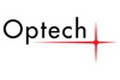 Optech